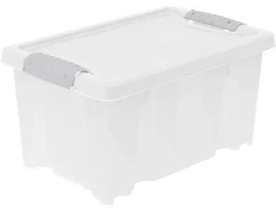Obrázok produktu pre Skladovací kontajner, box - 4,5 l