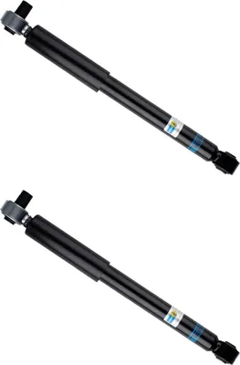 Produktbild von Bilstein Stoßdämpfer hinten für Mercedes Marco Vito