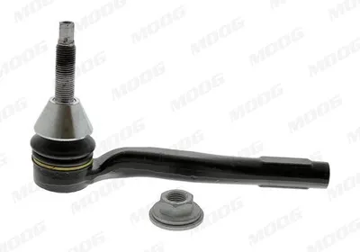 Produktbild von MOOG Spurstangenkopf Spurstange passend für MERCEDES-BENZ C-Klasse T-modell (S205) Vorne Rechts ME-ES-15112