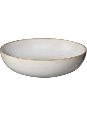 Produktbild von ASA Pastateller Saisons Sand Ø21cm