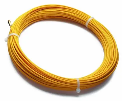 Immagine prodotto di Cimco tools Asta di ricambio Kati-Blitz 142122