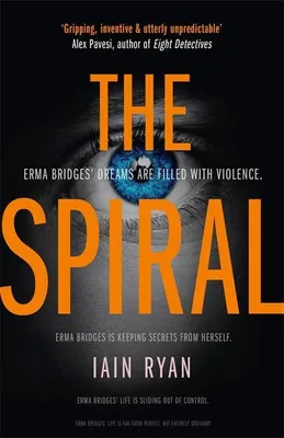 Produktbild von The Spiral