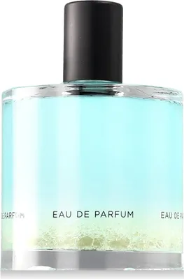 Obrázek produktu pro Zarkoperfume Cloud Collection No. 2 EdP 100ml NEU &