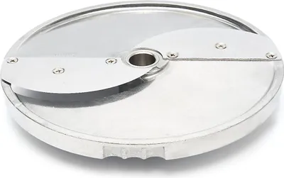 Immagine prodotto di Maxima - VC750 - Spezial Messer 5 mm