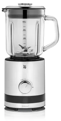 Imagen del producto de Licuadora de pie WMF Kuemi, 0,8 L, modelo 304236, código de barras 4211129128131