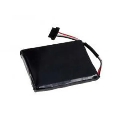 Obrázek produktu pro Akumulátor Mitac 338937010183