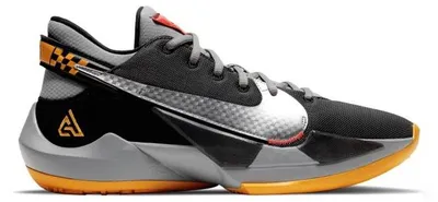 Obrázek produktu pro Nike Boty Zoom Freak 2 Taxi Giannis, CK5424006