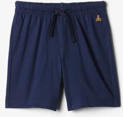 Produktbild von GAP Kindershorts 859735-02__3-6M
