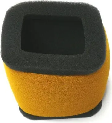 Immagine prodotto di Filtro aria per YAMAHA XT 500 / S, 583-14451-00
