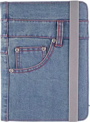 Immagine prodotto di Circa universale per la copertura del tablet 10'' Taglia unica