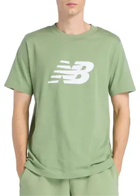 Immagine prodotto di Maglietta New Balance MT43906AARXXA