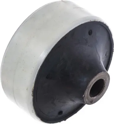 Produktbild von Lagerung Lenker für OPEL Corsa D Schrägheck (S07) Vorne Hinten 35377-PCS-MS MASTER-SPORT