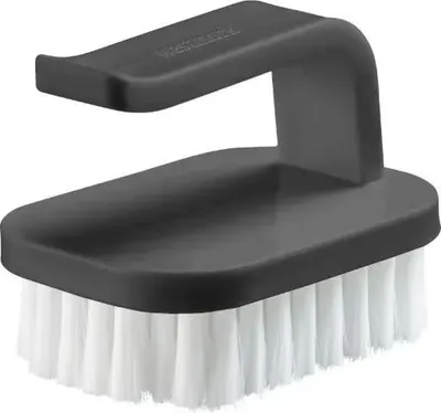 Produktbild von Westmark Gemüsebürste mit Griff