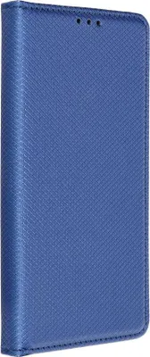 Image de Etui Smart pour IPHONE 17 Air bleu marine