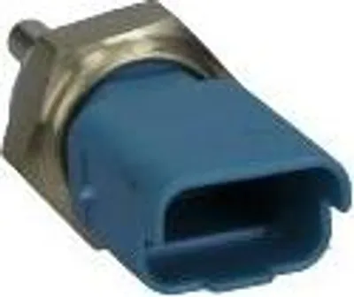 Immagine prodotto di Sensore Temperatura Refrigerante Citroen