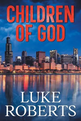 Produktbild von Children of God
