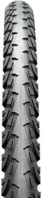 Obrázek produktu pro Plášť Cst C1313 Control Terra Eco 26x1,9 (50-559) drát