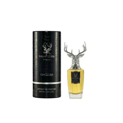 Immagine prodotto di Pana Dora Sweden Opuluxe Extrait de Parfum Spray (100 ml)