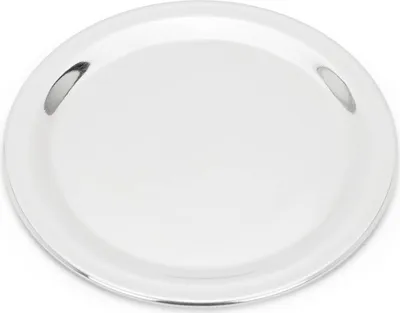 Produktbild von Räucherplatte 9cm Teelichtgefäß Räucherzubehör Ersatzplättchen Weihrauchgefäß