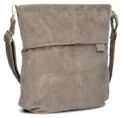 Zdjęcie produktu dla Torba na ramię Two Mademoiselle.M 31 cm