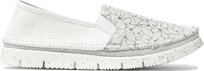 Image de Chaussures Maciejka 0351270000