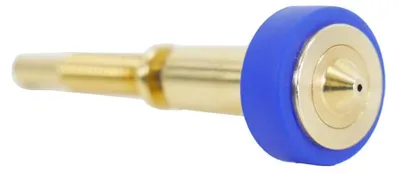 Obrázek produktu pro E3D RapidChange Revo tryska s vysokým průtokem v balení 0,6 mm