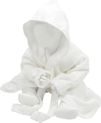 Produktbild von ARTG Babiezz® Bathrobe With Hood