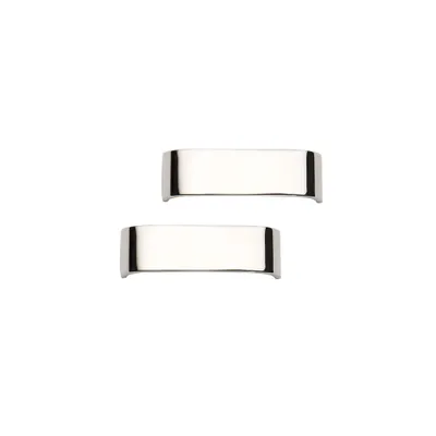 Imagen del producto de Daily Line, banco pequeño (Messerbänkchen), 56 x 16 x 14 mm | Villeroy & Boch | N.º de artículo: 1264033530 | EAN: 4003686200098