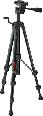 Image de Bosch 0603691101 Support de mesure (0603691101)