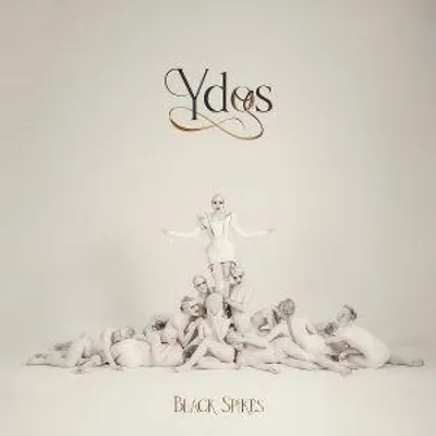 Produktbild von Ydos