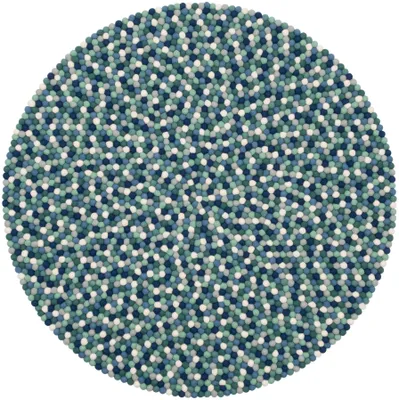 Image de myfelt GmbH, diamètre : 120 cm
