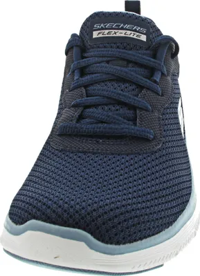 Produktbild von Skechers Flex Appeal 4.0 brilliant 149303 (40/NVBL)