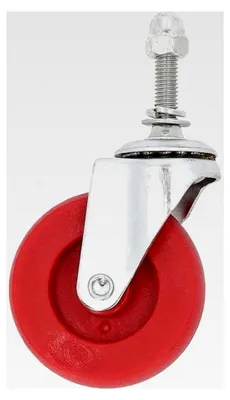 Produktbild von Ersatzrolle für Werkstatthocker