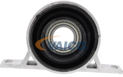 Produktbild von VAICO V20-8141-1 Kardanwellenlager für BMW 5 Limousine (E60) Gelenkwelle