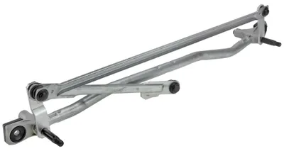 Produktbild von NTY EMW-VV-007 Wischergestänge für VOLVO V60 (155, 157) S60 II (134) S60 III (224) S60 II Cross Country (134)