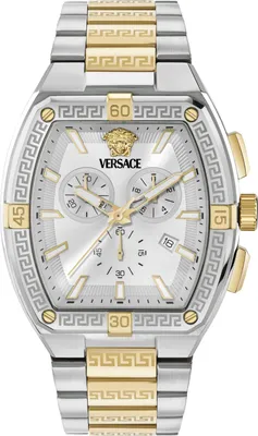 Immagine prodotto di Versace - VESP00925 - Orologio da polso - Uomo - Quarzo - Greca Sport