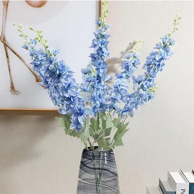 Produktbild von Famanu Küchenmatten-Set rutschfest und waschbar - 40 x 60 cm + 40 x 120 cm