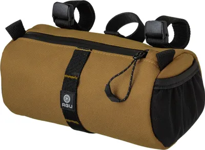 Zdjęcie produktu dla AGU Roll Venture Torba na kierownicę Armagnac 1,5 L