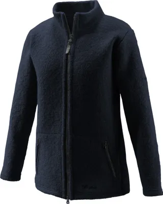 Produktbild von Mufflon W300 Mu-Mel navy S