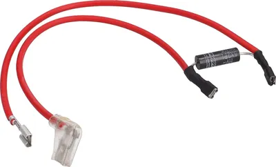 Produktbild von Diode 2X062 H