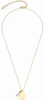 Immagine prodotto di Leonardo Jewels - 025153 - Collana - Donna - "It's me" - 45 cm