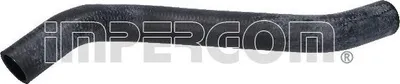 Obrázek produktu pro Vw 1,8/2,0B 1,9Tdi Chladicí Hadice