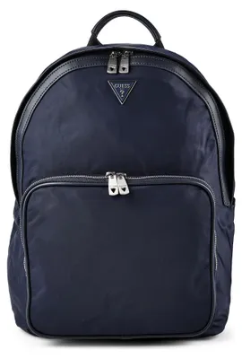 Zdjęcie produktu dla Plecak na laptopa Guess Milano 42 cm
