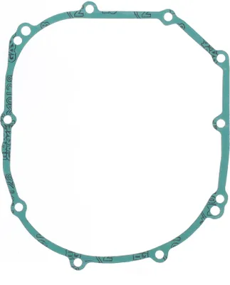 Produktbild von Dichtung Kupplungsdeckel Athena für Honda CBF 600 04-06 / CB 600 Hornet 600 98-06 / CBR 600 F 91-98 / CBR 900 R 92-99 / CBR 900 RR 92-99