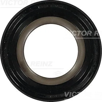 Produktbild von REINZ 81-10369-00 Kurbelwellensimmering für FIAT Ducato Kastenwagen (250, 290) Stirnseitig