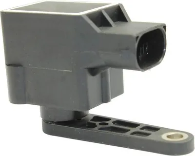 Image de Capteur de mise à niveau des phares