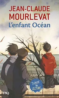 Obrázok produktu pre L'Enfant Ocean