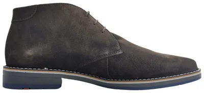 Imagen del producto de Lloyd Drift 325: Botas de cordones para hombre, color marrón, estilo casual