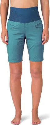 Produktbild von Rafiki Muriel Kurze Hose Blau 36 Frau Blau 36