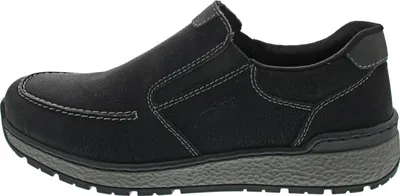Produktbild von Rieker B9062-00 (43/schwarz/schwarz/schw)